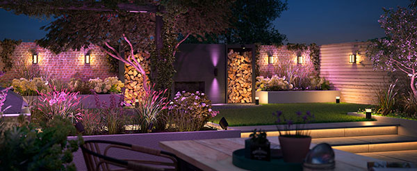 hue outdoor strip scene 18